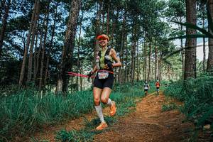 BIB: 
                            <button type="button" onclick="openModal(25760058)" class="btn btn-primary btn-sm float-right btn-popup" data-toggle="modal" data-target=".modal-high-quality">
                        <i class="fas fa-shopping-cart"></i> Add to Cart
                    </button>
                                            <button type="button" onclick="isThisMe(25760058, true)" class="btn btn-success btn-sm float-right btn-popup btn-isme hidden" data-toggle="tooltip" data-placement="bottom" title="นี่คือรูปของคุณใช่ไหม คลิกที่นี่เพื่อเอาเข้าอัลบั้ม">
                        <i class="fas fa-plus"></i> Add to album
                    </button>
                    <button type="button" onclick="isThisMe(25760058, false)" class="btn btn-warning btn-sm float-right btn-popup btn-isnotme hidden">
                        <i class="fas fa-ban"></i> Remove from album
                    </button>